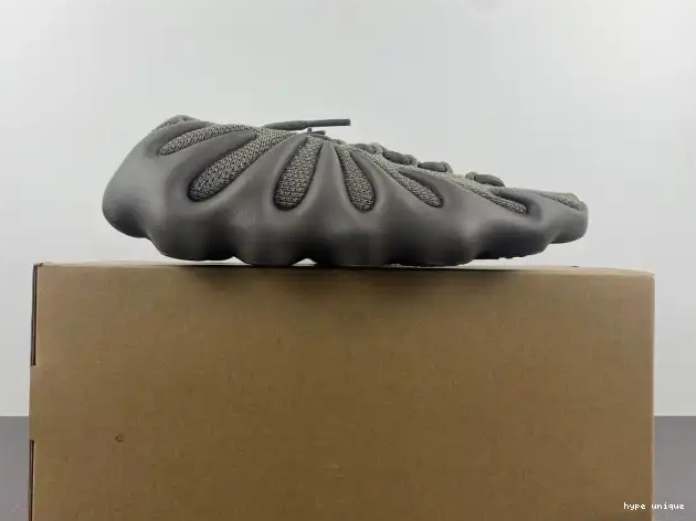 hype 450 Yeezy Cinder GX9662 Adidas 0519